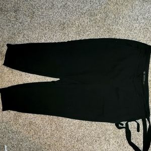 Zara pants